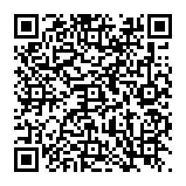 Partagez la fiche de la sépulture de SCHANN  Rosalie avec ce QRCode