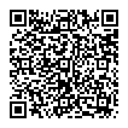 Partagez la fiche de la sépulture de BAUMANN  Jean Pierre avec ce QRCode
