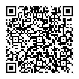 Partagez la fiche de la sépulture de CRIQUI  Michel avec ce QRCode