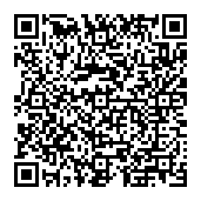 Partagez la fiche de la sépulture de BRIMAU-RIELH   avec ce QRCode