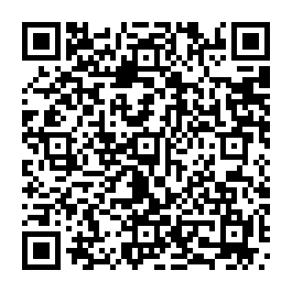 Partagez la fiche de la sépulture de TSCHIRHART  Jeanne avec ce QRCode