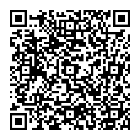 Partagez la fiche de la sépulture de TSCHIRHART  Jeanne avec ce QRCode