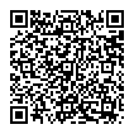 Partagez la fiche de la sépulture de TSCHIRHART  Modeste avec ce QRCode