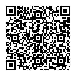 Partagez la fiche de la sépulture de TSCHIRHART  Paul avec ce QRCode