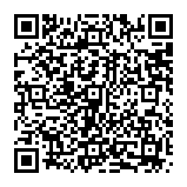 Partagez la fiche de la sépulture de KLEE  Claude avec ce QRCode