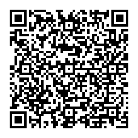 Partagez la fiche de la sépulture de KLEE  Claude avec ce QRCode