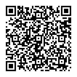 Partagez la fiche de la sépulture de GEMBERLE  Etienne avec ce QRCode