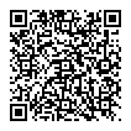 Partagez la fiche de la sépulture de GEMBERLE  Joseph avec ce QRCode