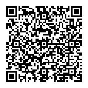 Partagez la fiche de la sépulture de GEMBERLE  Joseph avec ce QRCode