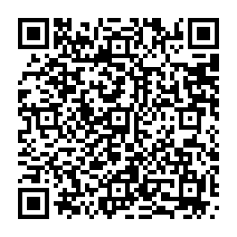 Partagez la fiche de la sépulture de GEMBERLE NAAS Marguerite avec ce QRCode