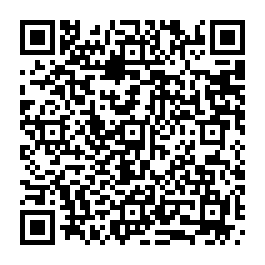 Partagez la fiche de la sépulture de GEMBERLE FLESCH Marie Odile avec ce QRCode