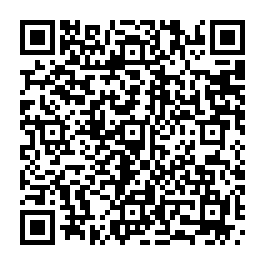 Partagez la fiche de la sépulture de OTTERMANN  Georges avec ce QRCode