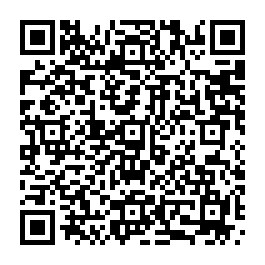 Partagez la fiche de la sépulture de OTTERMANN  Georges avec ce QRCode