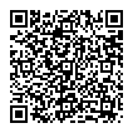 Partagez la fiche de la sépulture de OTTERMANN KAMMERER Marie avec ce QRCode