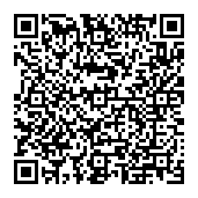 Partagez la fiche de la sépulture de OTTERMANN KAMMERER Marie avec ce QRCode