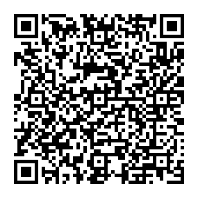 Partagez la fiche de la sépulture de SAUTER  Joseph avec ce QRCode