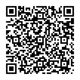 Partagez la fiche de la sépulture de SAUTER  Richard avec ce QRCode