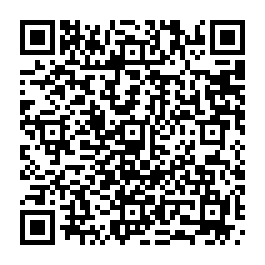 Partagez la fiche de la sépulture de STEIN SAUTER Marthe avec ce QRCode