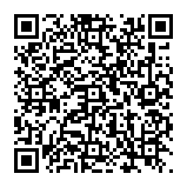 Partagez la fiche de la sépulture de SAUTER FLESCH Adèle Joséphine avec ce QRCode