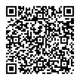 Partagez la fiche de la sépulture de GREWIS  Christophe avec ce QRCode
