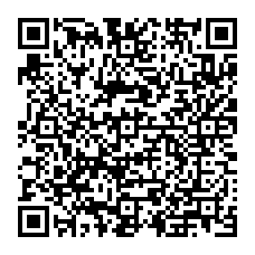 Partagez la fiche de la sépulture de SEKYRA  Gérard avec ce QRCode