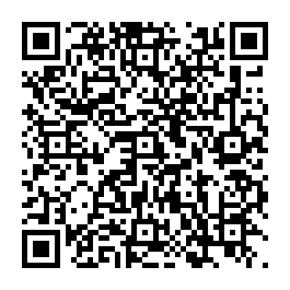 Partagez la fiche de la sépulture de VALENTIN  Alfred avec ce QRCode