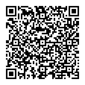 Partagez la fiche de la sépulture de VALENTIN  Alfred avec ce QRCode