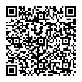 Partagez la fiche de la sépulture de VALENTIN-DOERENKAMP  Aloyse avec ce QRCode