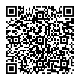 Partagez la fiche de la sépulture de WICKY  Cécile avec ce QRCode