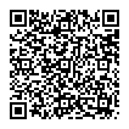 Partagez la fiche de la sépulture de FAUST  Henri avec ce QRCode