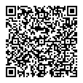 Partagez la fiche de la sépulture de FAUST  Henri avec ce QRCode