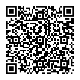 Partagez la fiche de la sépulture de MULLER  Joseph avec ce QRCode