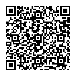 Partagez la fiche de la sépulture de MULLER  Léon avec ce QRCode