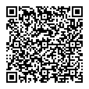 Partagez la fiche de la sépulture de MULLER  Léon avec ce QRCode