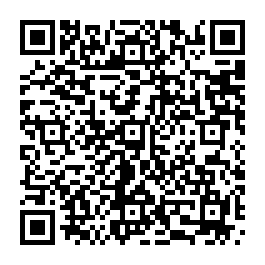 Partagez la fiche de la sépulture de MULLER TOMAT Louisa Maria avec ce QRCode