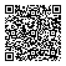 Partagez la fiche de la sépulture de MULLER RAPP Marie avec ce QRCode