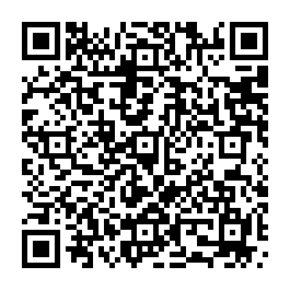 Partagez la fiche de la sépulture de BISANTZ-BRET  E. avec ce QRCode