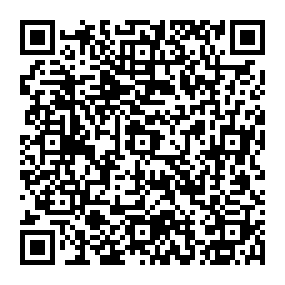 Partagez la fiche de la sépulture de BISANTZ-BRET  E. avec ce QRCode