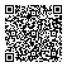 Partagez la fiche de la sépulture de RUOLT BILLING Irma avec ce QRCode