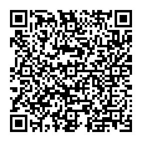 Partagez la fiche de la sépulture de RUOLT BILLING Irma avec ce QRCode