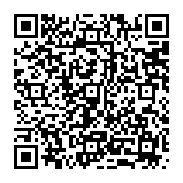 Partagez la fiche de la sépulture de RUOLT  Michel avec ce QRCode