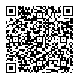 Partagez la fiche de la sépulture de MOEGLEN  Armand avec ce QRCode