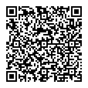 Partagez la fiche de la sépulture de MOEGLEN  Armand avec ce QRCode