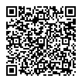 Partagez la fiche de la sépulture de PHILIPP  Jeanne avec ce QRCode