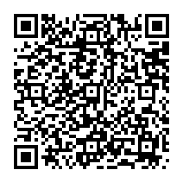 Partagez la fiche de la sépulture de SCHILLEMANN  Céline avec ce QRCode