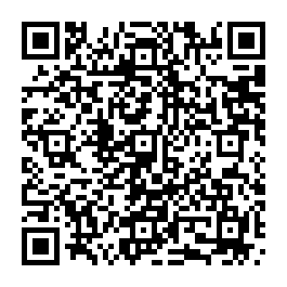 Partagez la fiche de la sépulture de LUTHER  Gérard Roland avec ce QRCode