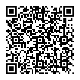 Partagez la fiche de la sépulture de LUTHER MEISTERMANN Marguerite avec ce QRCode