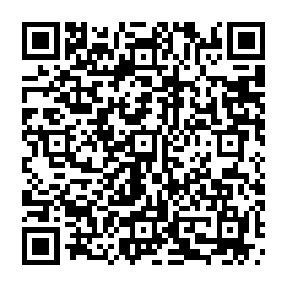Partagez la fiche de la sépulture de BOESCH  Jean avec ce QRCode