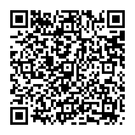 Partagez la fiche de la sépulture de BOESCH  Madeleine avec ce QRCode