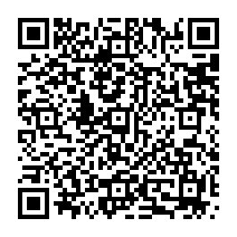 Partagez la fiche de la sépulture de BOESCH FRICK Marie Madeleine avec ce QRCode